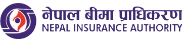 Nepal Insurance Authority